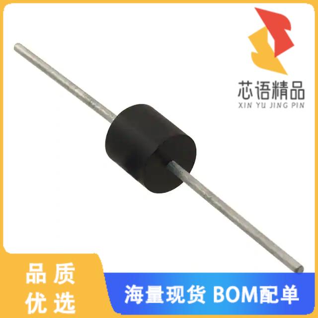 全新15KPE36A原装(TVS DIODE 36VWM 59.8VC AXIAL)正品