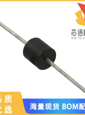 全新15KPE36A原装(TVS DIODE 36VWM 59.8VC AXIAL)正品