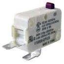 全新V19T16-EC100原装(16A 125/250VAC, 1/2HP 125/2