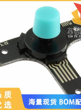 全新54-24451原装(JOYSTICK PANEL MOUNT)正品