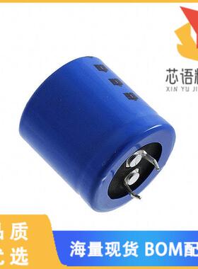 全新MAL209018472E3原装(CAP ALUM 4700UF 20% 63V S