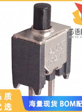 全新TPA11CGPC0原装(SWITCH PUSH SPST-NO 0.4VA 20V)正品