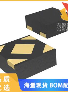 全新TLV70718DQNT原装(IC REG LINEAR 1.8V 200MA 4X