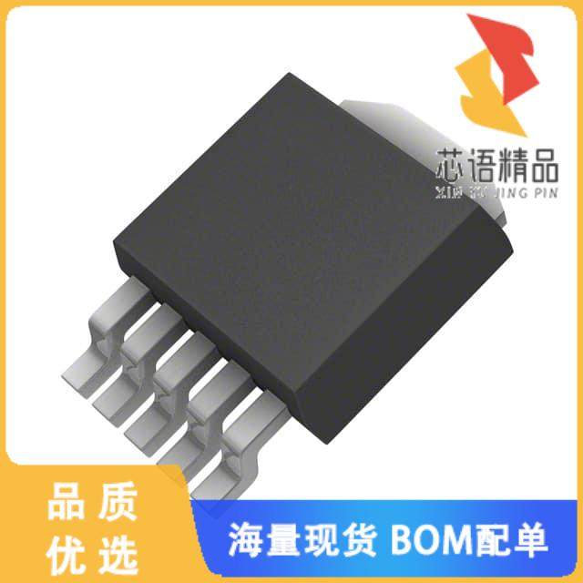 全新MIC47300WD-TR原装(IC REG LINEAR POS ADJ 3A T,电子元器件市场,微处理器/微控制器/单片机,淘宝优惠券,粉丝福利购,淘宝优惠卷