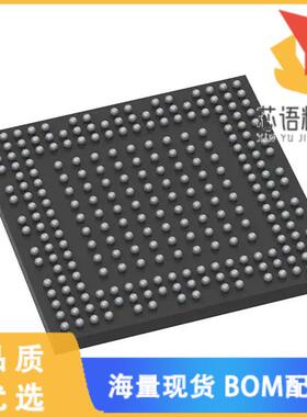 全新STM32MP157CAD3原装(MPU WITH ARM DUAL CORTEX-