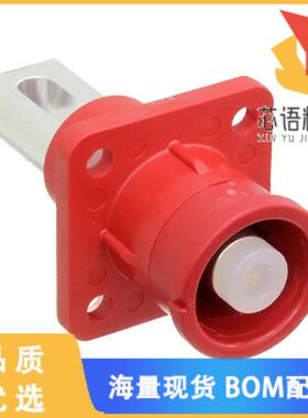 全新SLPIRCBPSR1原装(10.3MM SURLOK PLUS RECEPTACL