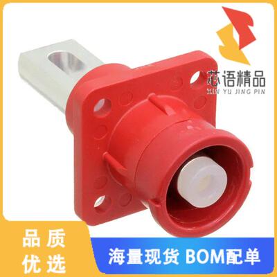 全新SLPIRCBPSR1原装(10.3MM SURLOK PLUS RECEPTACL