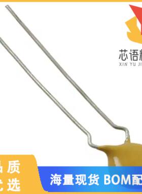 全新F681K29S3NN63J5R原装(CAP CER 680PF 1KV S3N R