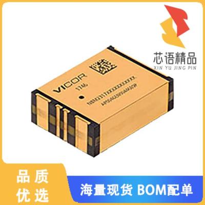 全新NBM2317S60E1560T0R原装(DC DC CONVERTER 13.5V