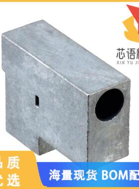 全新1410465-9原装(CONN KEYED GUIDE MODULE)正品