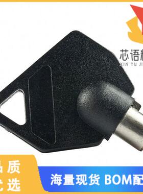 全新AT4146-002原装(SW KEY TUBULAR HIGH SECURITY