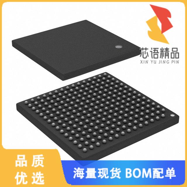 全新R5F566NDDDBD#20原装(IC MCU 32BIT 2MB FLASH 2