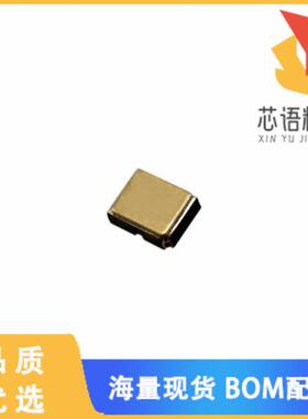 全新JANTX2N2222AUB原装(TRANS NPN 50V 0.8A)正品