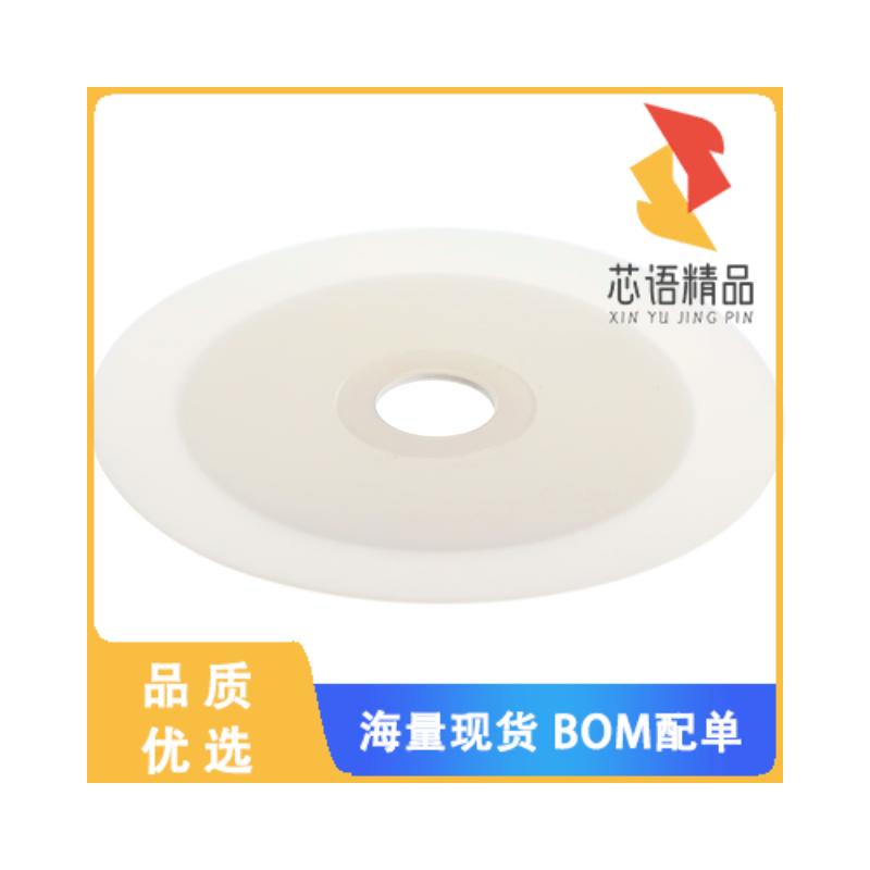 全新B44020B0006B076原装(AL-ELKO ISOLATION DISC)正品