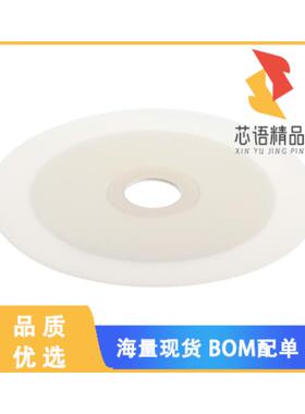 全新B44020B0006B076原装(AL-ELKO ISOLATION DISC)正品