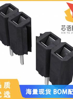 全新SSA-112-S-T原装(CONN RCPT 12POS 0.1 TIN PCB)正品