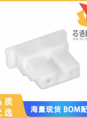 全新BHR-02VS-1原装(CONN RECEPT HOUSING 2POS BH)正品