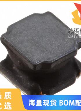 全新TYS6045221M-10原装(FIXED IND 220UH 590MA 834