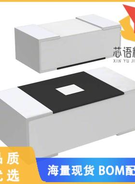 全新ESR03EZPJ152原装(RES SMD 1.5K OHM 5% 1/4W 06