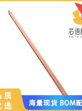 全新126040原装(FLATTENED, COPPER HEATPIPE, SINT)正品