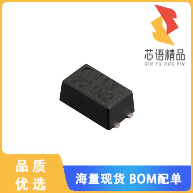 全新APV1111GVY原装(MOSFET DRIVER 8.5V 45UA SSOP)正品