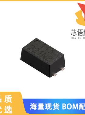 全新APV1111GVY原装(MOSFET DRIVER 8.5V 45UA SSOP)正品