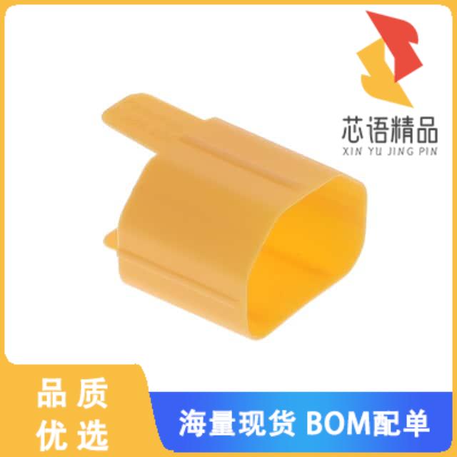 全新C13C17-SLEEVE-YLWR(R)原装(INSERT SLEEVE SPAC