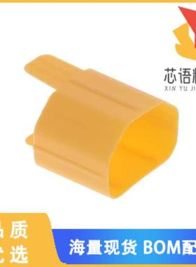 全新C13C17-SLEEVE-YLWR(R)原装(INSERT SLEEVE SPAC