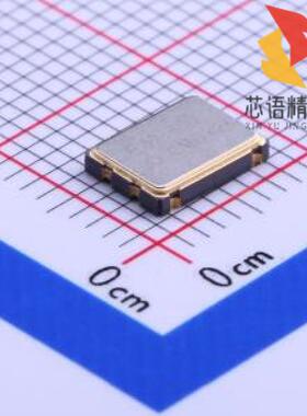 全新X1G004481000900原装(32MHz ±100ppm 1.6V~3.6V)正品