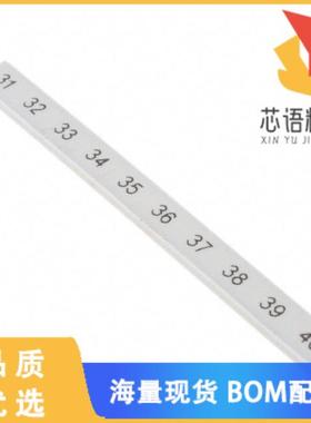 全新0808749:0031原装(ZACK STRIP FLAT PRINTED HOR