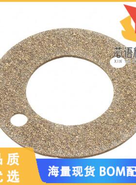 全新2213469-1原装(GASKET, PHOTOCELL RECEPTACLE)正品