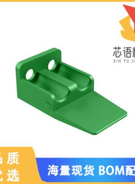 全新AWP-2SC原装(2 POSITION SOCKET WEDGE, KEY)正品