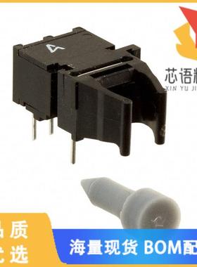 全新AFBR-2529Z原装(RCVR OPT DC-50MBD 1MM POF)正品