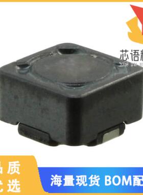 全新744777925原装(FIXED IND 560UH 280MA 3.62OHM