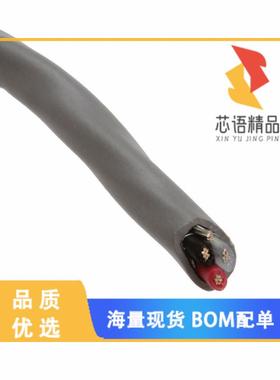 全新2403C SL001原装(CABLE 3COND 22AWG SHLD 1000')正品