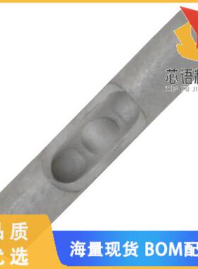 全新321198原装(CONN SPLICE 22-26 AWG CRIMP)正品