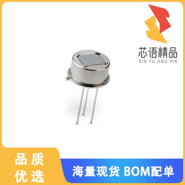 全新PYD1388/7084原装(PYRO DETECTOR DUAL, MOTION