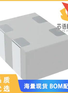 全新USB0002DP原装(VARISTOR 70V 4A 0405)正品