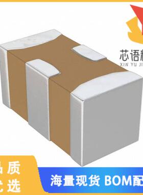 全新NFM15CC223C1A3D原装(CAP FEEDTHRU 0.022UF 10V