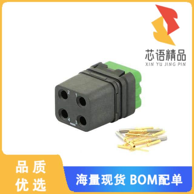 全新8MQ2M2022RN原装(MQUICK MODULE, UNSEALED, WIT