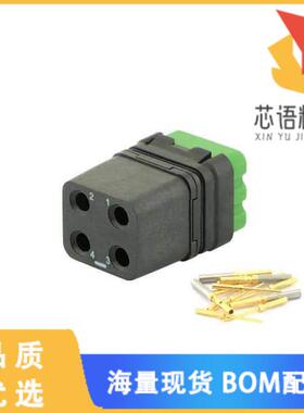 全新8MQ2M2022RN原装(MQUICK MODULE, UNSEALED, WIT