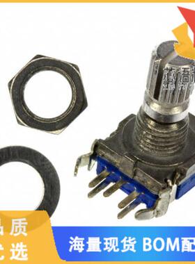 全新ACZ11BR1E-15KQA1-12C原装(ROTARY ENCODER INCR