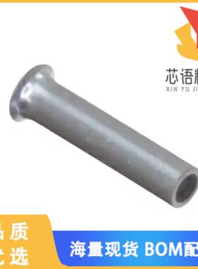 全新3096.0原装(CONN FERRULE DIN 24AWG)正品