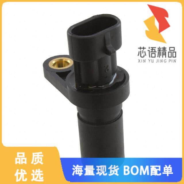 全新GS101201原装(SENSOR HALL DIGITAL CONNECTOR)正品