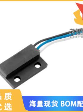 全新59140-3-S-02-F原装(SENSOR REED SW SPDT WIRE