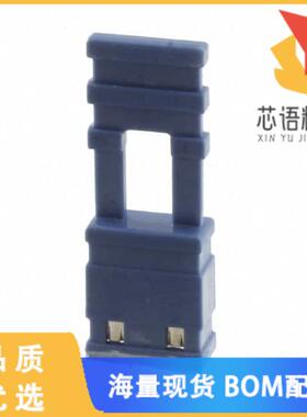 全新M7683-05原装(14MM JUMPER SKT W/HNDL BLUE)正品