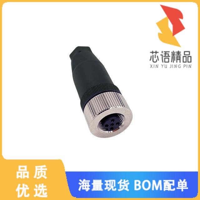 全新858FA05-203RBU1原装(M12FW / 5P / A / F / U /