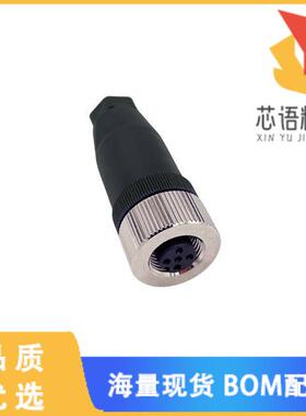 全新858FA05-203RBU1原装(M12FW / 5P / A / F / U /