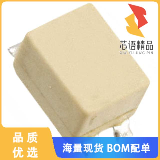 全新CPFC74NP-PS01H2A30原装(CMC 3A 2LN SMD)正品