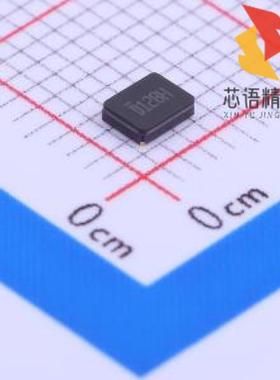 全新1N212000AA0S原装(12MHz 10pF)正品